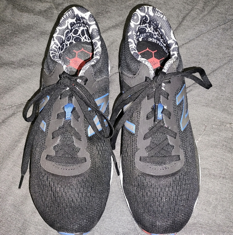 New Balance Men's Running Shoe